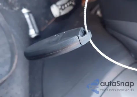 2012 Nissan Juke Sv from USA, damaged, VIN JN8AF5MR8CT116160